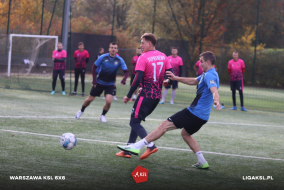 <a href="https://st.getinfootball.com/albums/1084490/6542b39ebf78e_1920.jpg" target="_blank">Download original</a>