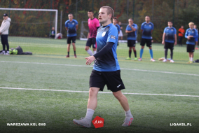 <a href="https://st.getinfootball.com/albums/1084490/6542b3addbc97_1920.jpg" target="_blank">Download original</a>
