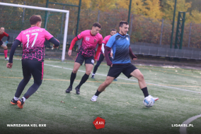 <a href="https://st.getinfootball.com/albums/1084490/6542b3b4074d7_1920.jpg" target="_blank">Download original</a>