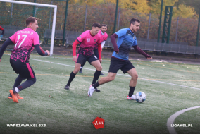 <a href="https://st.getinfootball.com/albums/1084490/6542b3bb01b4a_1920.jpg" target="_blank">Download original</a>