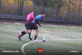 <a href="https://st.getinfootball.com/albums/1084490/6542b3c0bb10b_1920.jpg" target="_blank">Download original</a>