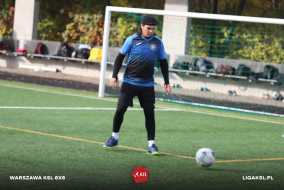 <a href="https://st.getinfootball.com/albums/1084490/6542b3c5ebf02_1920.jpg" target="_blank">Download original</a>
