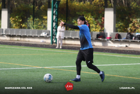 <a href="https://st.getinfootball.com/albums/1084490/6542b3cacf7f0_1920.jpg" target="_blank">Download original</a>