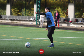 <a href="https://st.getinfootball.com/albums/1084490/6542b3cfaa074_1920.jpg" target="_blank">Download original</a>