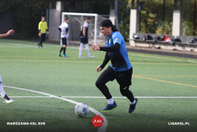 <a href="https://st.getinfootball.com/albums/1084490/6542b3d4c7abf_1920.jpg" target="_blank">Download original</a>