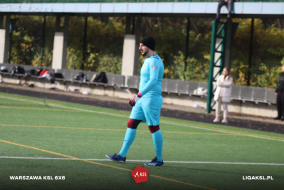 <a href="https://st.getinfootball.com/albums/1084490/6542b3e0d7ebe_1920.jpg" target="_blank">Download original</a>