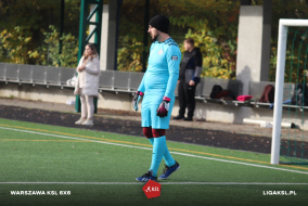 <a href="https://st.getinfootball.com/albums/1084490/6542b3eaacefa_1920.jpg" target="_blank">Download original</a>