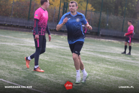 <a href="https://st.getinfootball.com/albums/1084490/6542b3f1a5531_1920.jpg" target="_blank">Download original</a>