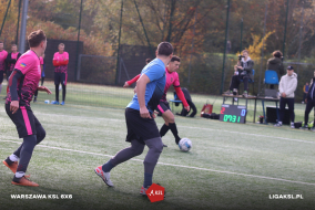 <a href="https://st.getinfootball.com/albums/1084490/6542b40566c58_1920.jpg" target="_blank">Download original</a>