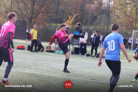 <a href="https://st.getinfootball.com/albums/1084490/6542b40ecc2af_1920.jpg" target="_blank">Download original</a>
