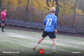 <a href="https://st.getinfootball.com/albums/1084490/6542b421b6d33_1920.jpg" target="_blank">Download original</a>