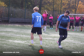 <a href="https://st.getinfootball.com/albums/1084490/6542b42e8b794_1920.jpg" target="_blank">Download original</a>