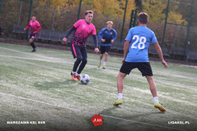 <a href="https://st.getinfootball.com/albums/1084490/6542b441ef9bf_1920.jpg" target="_blank">Download original</a>