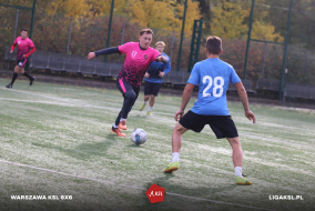 <a href="https://st.getinfootball.com/albums/1084490/6542b448e8805_1920.jpg" target="_blank">Download original</a>