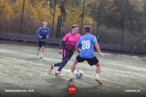 <a href="https://st.getinfootball.com/albums/1084490/6542b44fd6930_1920.jpg" target="_blank">Download original</a>