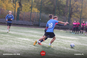 <a href="https://st.getinfootball.com/albums/1084490/6542b45ccb354_1920.jpg" target="_blank">Download original</a>