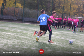 <a href="https://st.getinfootball.com/albums/1084490/6542b461dcd9c_1920.jpg" target="_blank">Download original</a>