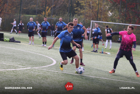 <a href="https://st.getinfootball.com/albums/1084490/6542b46713b5f_1920.jpg" target="_blank">Download original</a>