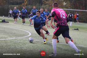 <a href="https://st.getinfootball.com/albums/1084490/6542b46d2054b_1920.jpg" target="_blank">Download original</a>