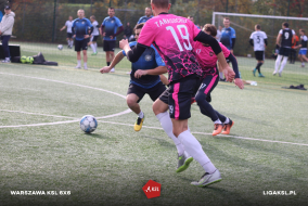 <a href="https://st.getinfootball.com/albums/1084490/6542b471ee64d_1920.jpg" target="_blank">Download original</a>