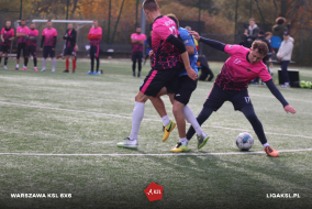 <a href="https://st.getinfootball.com/albums/1084490/6542b476a18f2_1920.jpg" target="_blank">Download original</a>