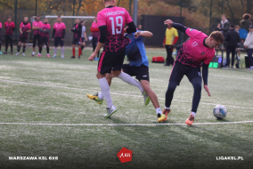 <a href="https://st.getinfootball.com/albums/1084490/6542b47e0e7cc_1920.jpg" target="_blank">Download original</a>