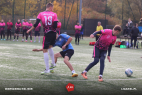 <a href="https://st.getinfootball.com/albums/1084490/6542b484ea34c_1920.jpg" target="_blank">Download original</a>