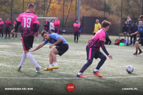 <a href="https://st.getinfootball.com/albums/1084490/6542b48cd5873_1920.jpg" target="_blank">Download original</a>
