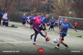 <a href="https://st.getinfootball.com/albums/1084490/6542b490af438_1920.jpg" target="_blank">Download original</a>