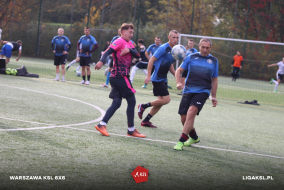 <a href="https://st.getinfootball.com/albums/1084490/6542b4962937f_1920.jpg" target="_blank">Download original</a>
