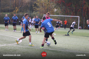 <a href="https://st.getinfootball.com/albums/1084490/6542b49c5c84e_1920.jpg" target="_blank">Download original</a>