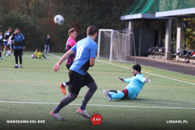 <a href="https://st.getinfootball.com/albums/1084490/6542b4a1d18b0_1920.jpg" target="_blank">Download original</a>