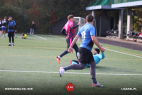 <a href="https://st.getinfootball.com/albums/1084490/6542b4a6b8466_1920.jpg" target="_blank">Download original</a>
