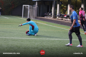 <a href="https://st.getinfootball.com/albums/1084490/6542b4abb12c0_1920.jpg" target="_blank">Download original</a>