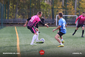 <a href="https://st.getinfootball.com/albums/1084490/6542b4afbca1f_1920.jpg" target="_blank">Download original</a>