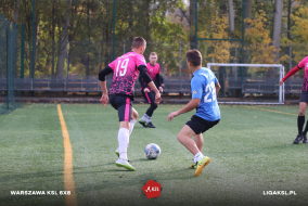 <a href="https://st.getinfootball.com/albums/1084490/6542b4b4bde3f_1920.jpg" target="_blank">Download original</a>