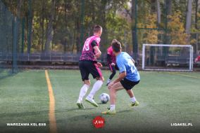 <a href="https://st.getinfootball.com/albums/1084490/6542b4b9a1d2b_1920.jpg" target="_blank">Download original</a>