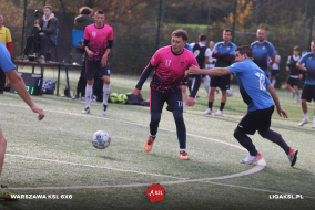 <a href="https://st.getinfootball.com/albums/1084490/6542b4c5acfcd_1920.jpg" target="_blank">Download original</a>