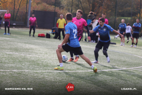 <a href="https://st.getinfootball.com/albums/1084490/6542b4cac09ee_1920.jpg" target="_blank">Download original</a>