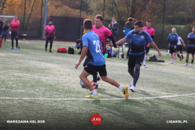 <a href="https://st.getinfootball.com/albums/1084490/6542b4d01b668_1920.jpg" target="_blank">Download original</a>