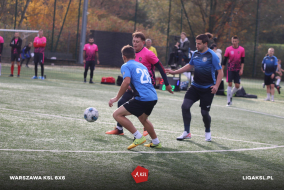 <a href="https://st.getinfootball.com/albums/1084490/6542b4d6e62a8_1920.jpg" target="_blank">Download original</a>