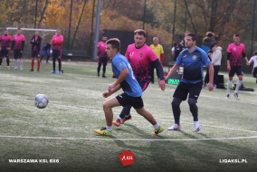 <a href="https://st.getinfootball.com/albums/1084490/6542b4dd330df_1920.jpg" target="_blank">Download original</a>