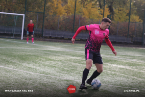 <a href="https://st.getinfootball.com/albums/1084490/6542b4e3e0dc5_1920.jpg" target="_blank">Download original</a>