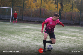 <a href="https://st.getinfootball.com/albums/1084490/6542b4ea04858_1920.jpg" target="_blank">Download original</a>