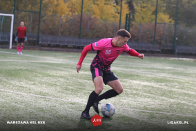 <a href="https://st.getinfootball.com/albums/1084490/6542b4f0b48a5_1920.jpg" target="_blank">Download original</a>