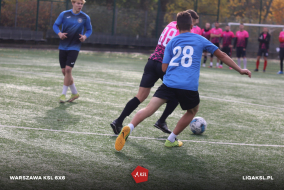 <a href="https://st.getinfootball.com/albums/1084490/6542b4f9b8182_1920.jpg" target="_blank">Download original</a>