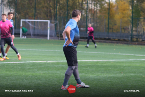 <a href="https://st.getinfootball.com/albums/1084490/6542b4fdc29df_1920.jpg" target="_blank">Download original</a>