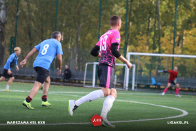 <a href="https://st.getinfootball.com/albums/1084490/6542b501b002e_1920.jpg" target="_blank">Download original</a>