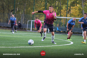 <a href="https://st.getinfootball.com/albums/1084490/6542b505c44b7_1920.jpg" target="_blank">Download original</a>