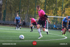 <a href="https://st.getinfootball.com/albums/1084490/6542b509ae7e5_1920.jpg" target="_blank">Download original</a>